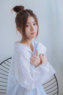 两人一上一下打扑克视频