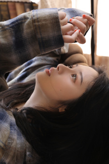 李菁菁演过的电视剧