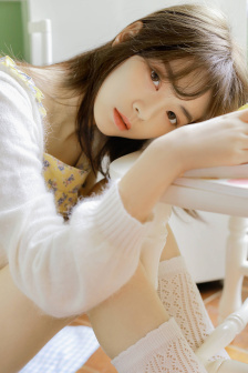 日本嫂子电影