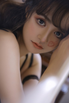 三十极夜2