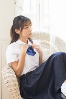 芜湖女同性恋
