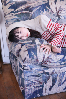 韩剧苏里南在线观看