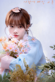 全职法师第6季1-12集