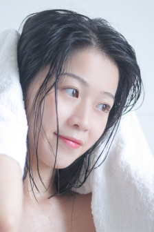 我的故乡晋察冀 电视剧