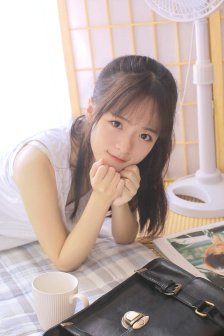 国产日韩欧美不卡在线二区