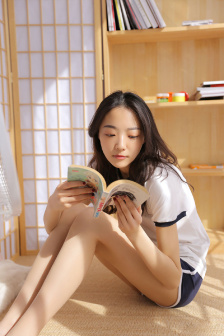 人妻无码第17页
