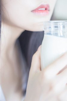 OMOFUN 动漫在线观看